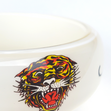 Load image into Gallery viewer, ED HARDY Bracelet / Bangle Bracelet