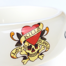 Load image into Gallery viewer, ED HARDY Bracelet / Bangle Bracelet