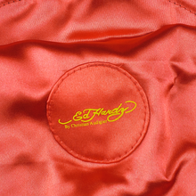 Load image into Gallery viewer, ED HARDY Cufflinks / New City Cufflinks