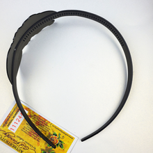 Load image into Gallery viewer, ED HARDY Hair Band
