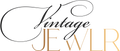 Vintage Jewlr