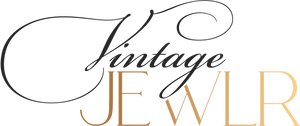 Vintage Jewlr