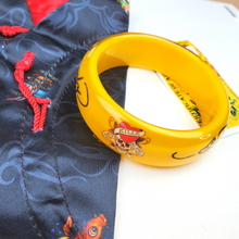 Load image into Gallery viewer, ED HARDY Bracelet / Bangle Bracelet
