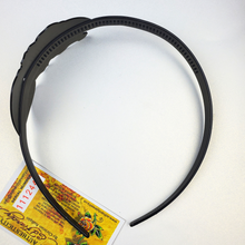 Load image into Gallery viewer, ED HARDY Hair Band
