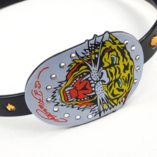 Load image into Gallery viewer, ED HARDY Hair Band
