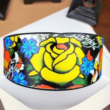 Charger l&#39;image dans la galerie, ED HARDY Hair Band
